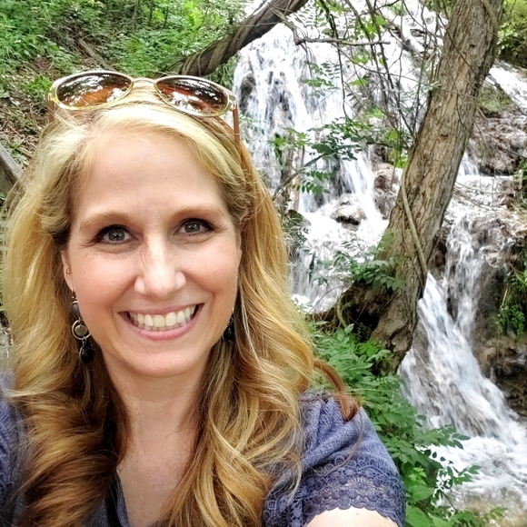 HELLO! ๐๐ - Picture 6 of 16